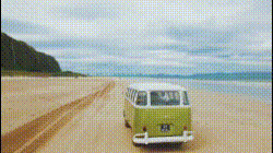 Episode 5 - Why do I like Jesus but struggle with Christians?